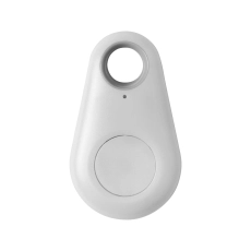 clé bluetooth finder