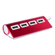 USB hub