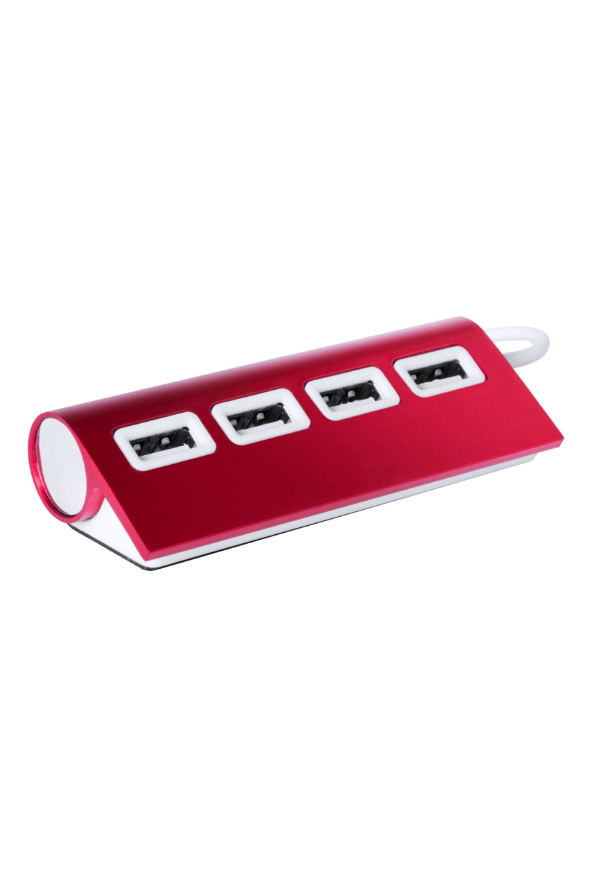 USB hub