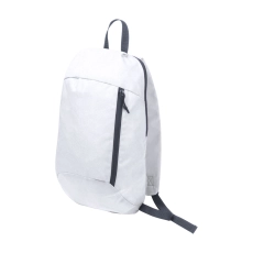 sac à dos