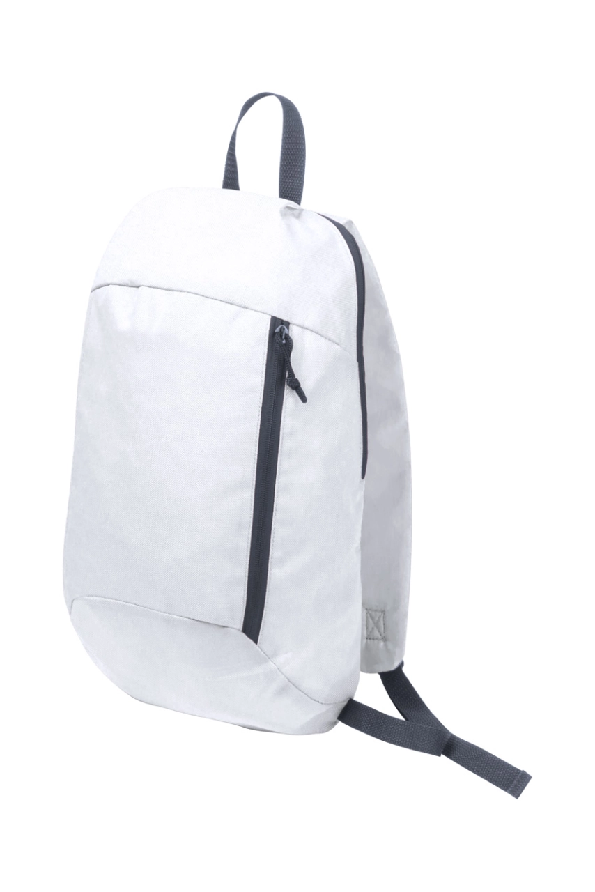 sac à dos