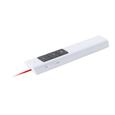 pointeur laser