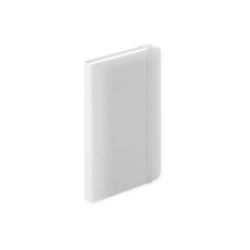 bloc-notes