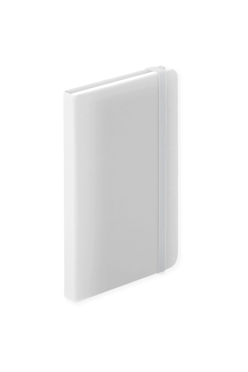 bloc-notes