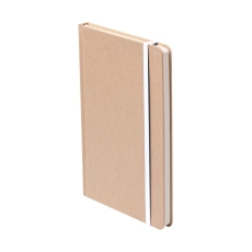bloc-notes