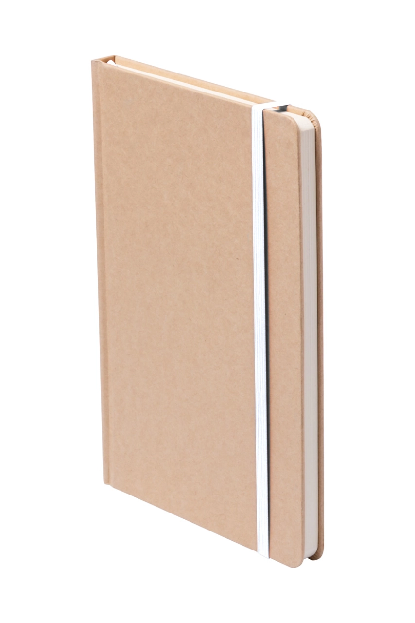 bloc-notes