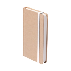 bloc-notes