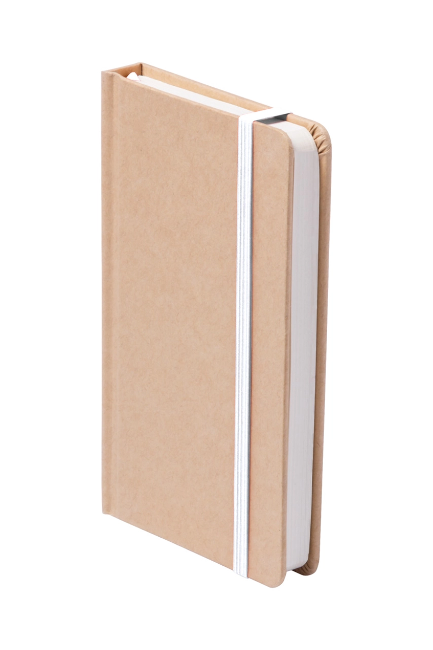 bloc-notes