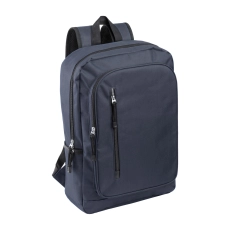 sac à dos