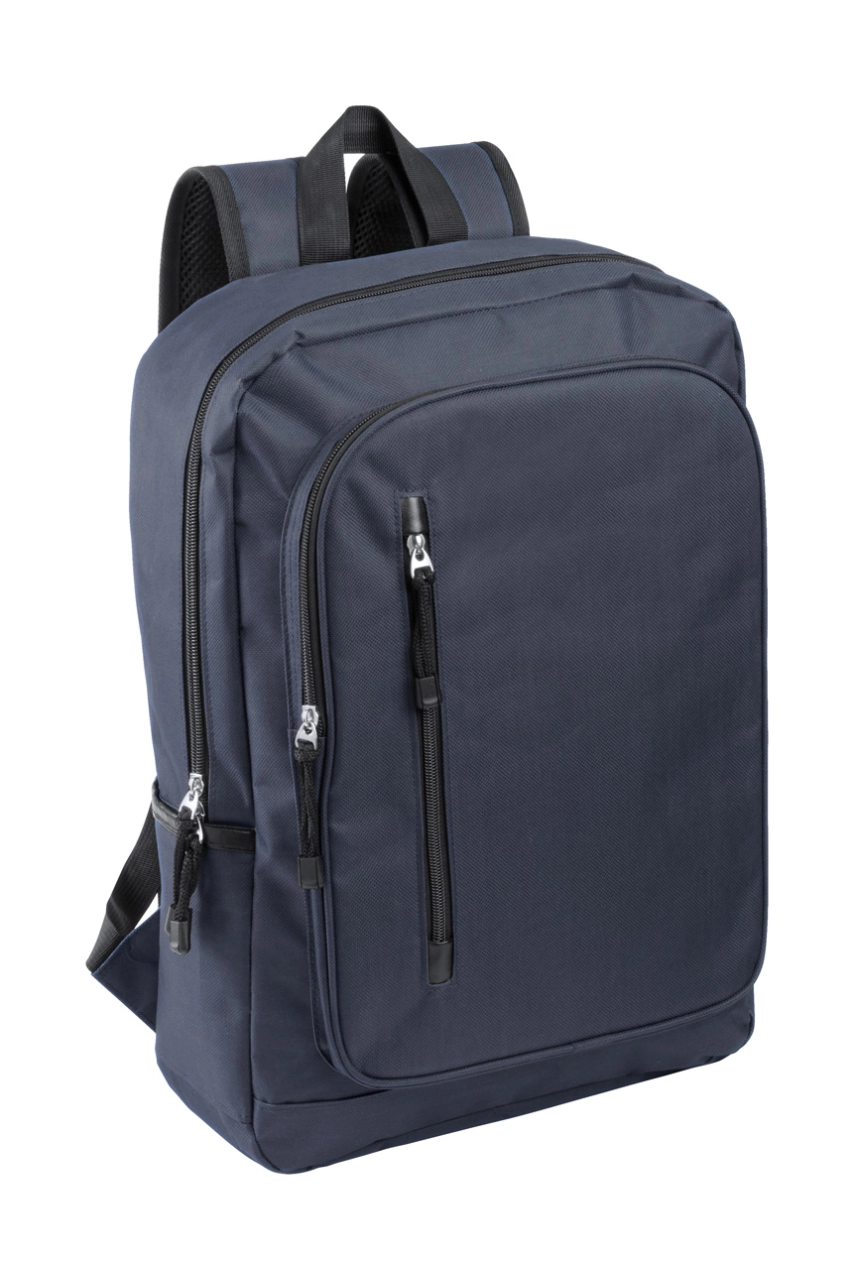 sac à dos