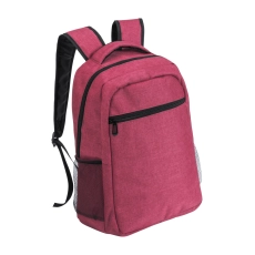sac à dos