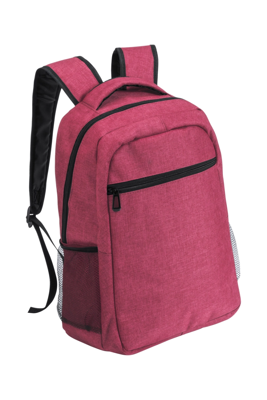 sac à dos