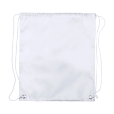 sac piscine