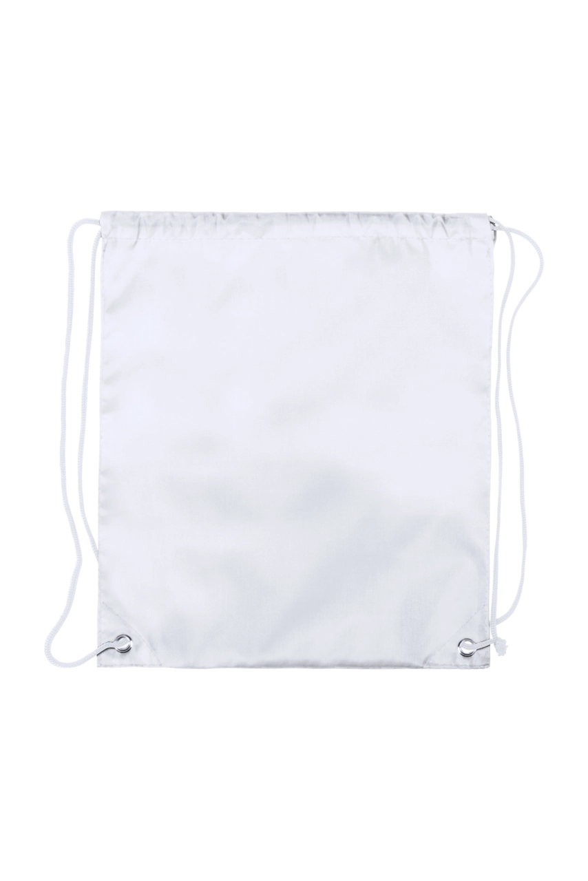 sac piscine