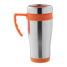 mug thermo