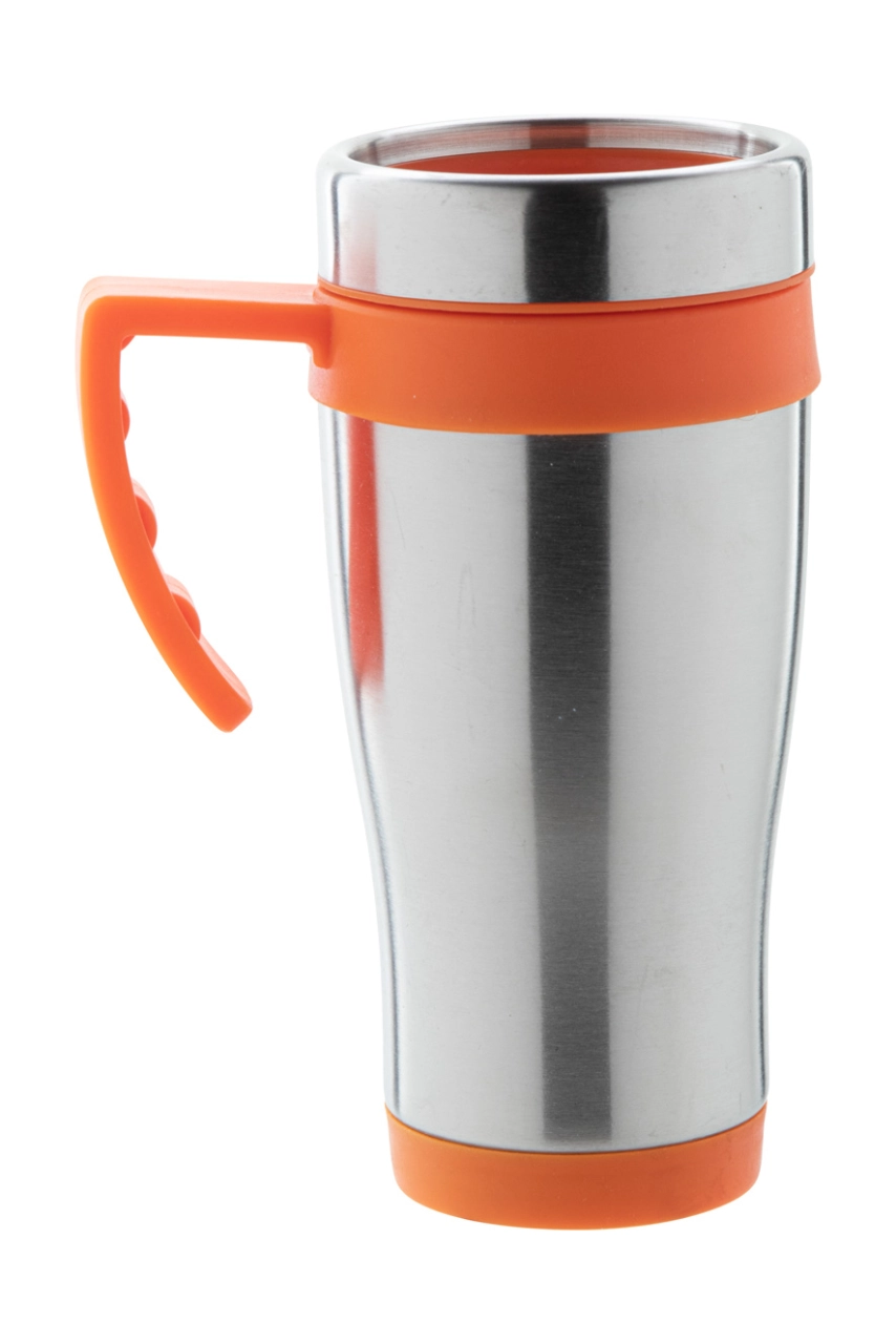 mug thermo