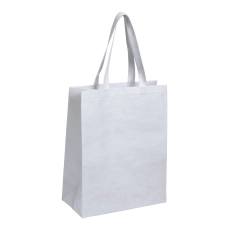 sac shopping