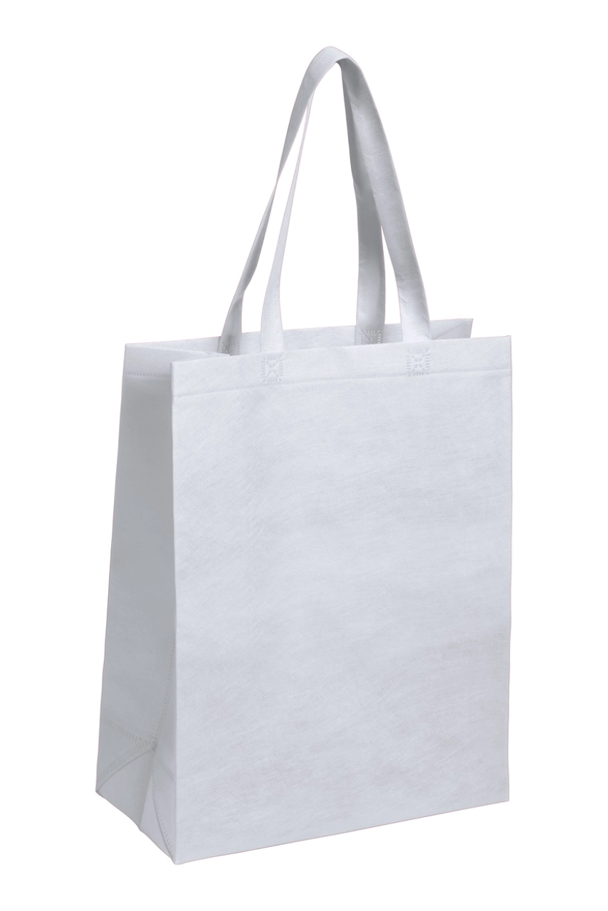 sac shopping