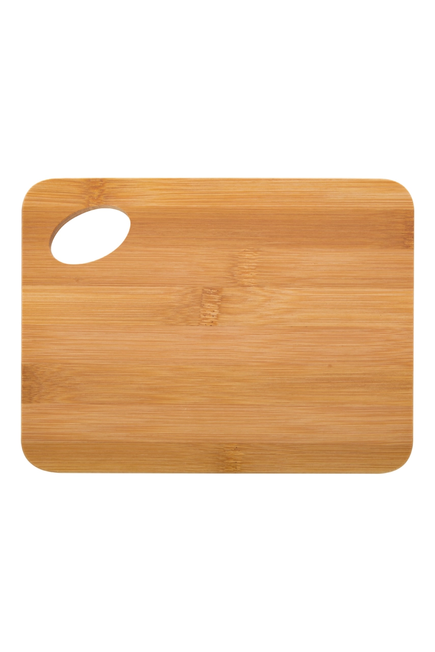 planche à découper
