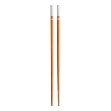 baguettes