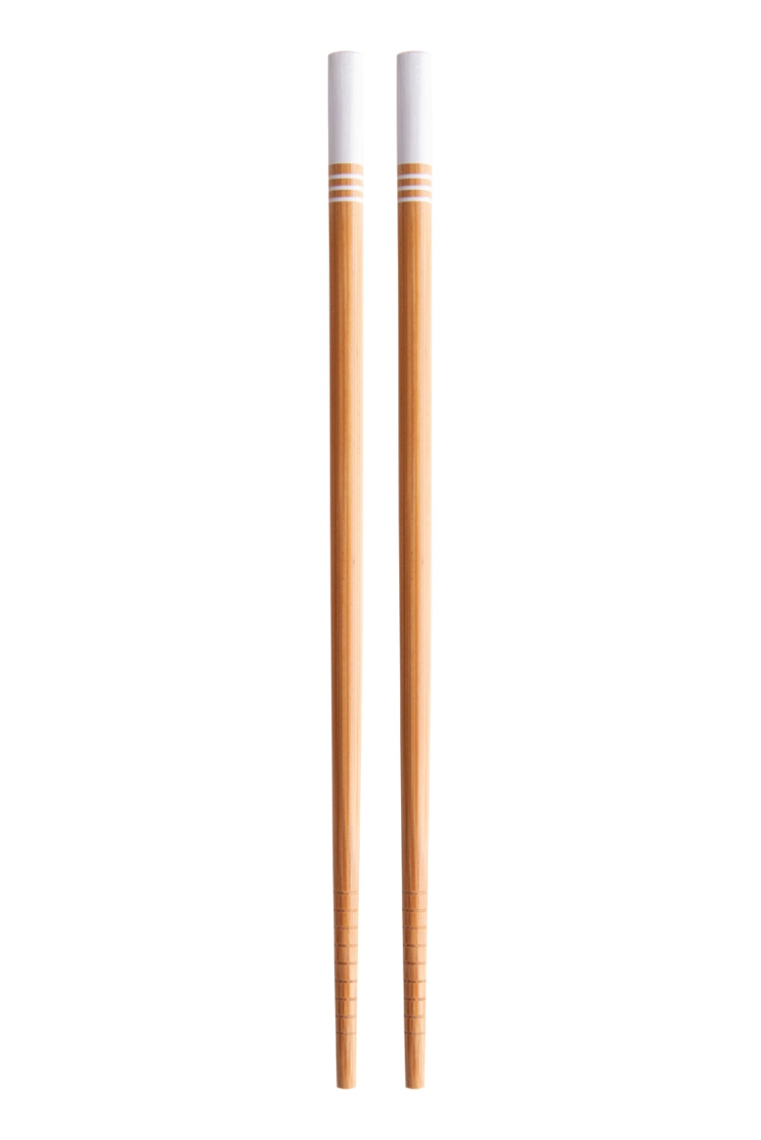 baguettes
