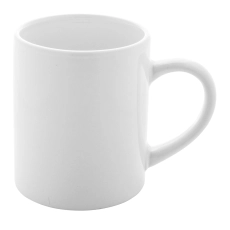 mug pour la sublimation