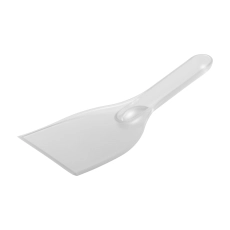 gratte-glace