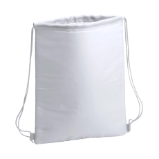 sac isotherme