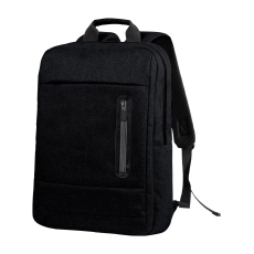 sac à dos
