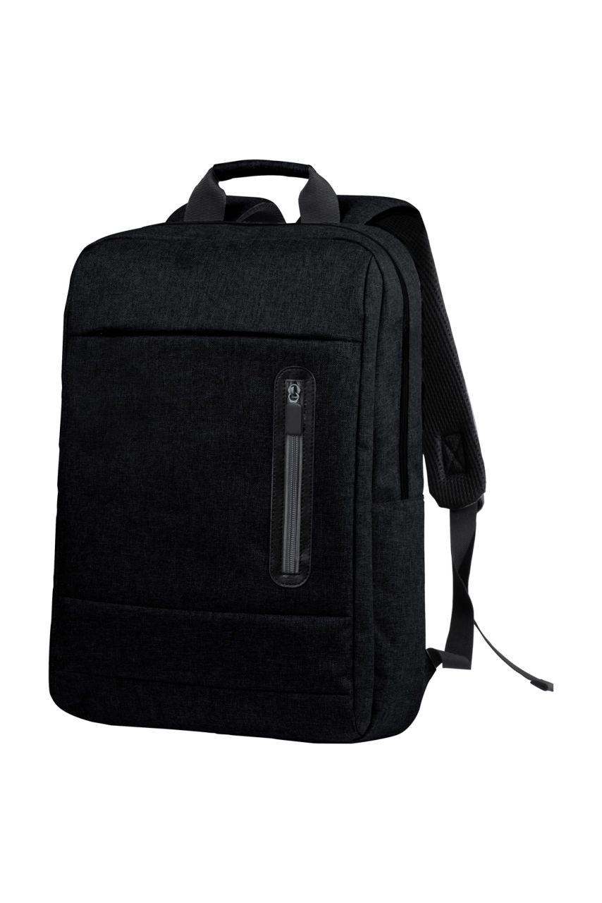 sac à dos