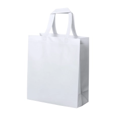sac shopping