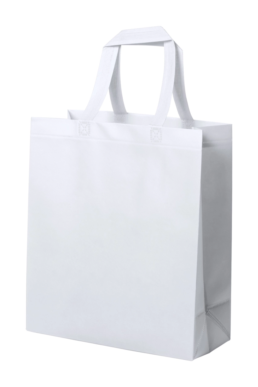 sac shopping