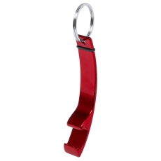 décapsuleur porte-clés