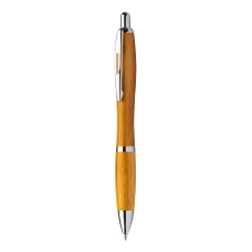 stylo à bille