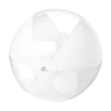 ballon de plage (ø28 cm)