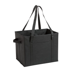 sac de rangement