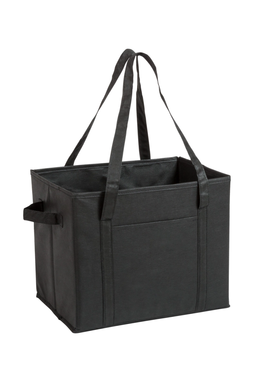 sac de rangement