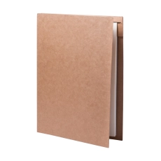 porte-documents
