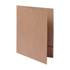 porte-documents