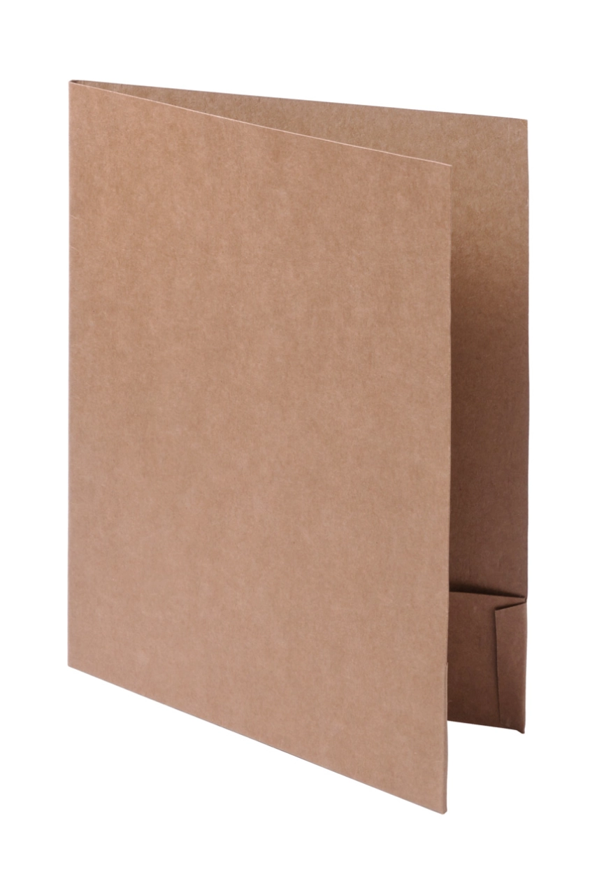 porte-documents