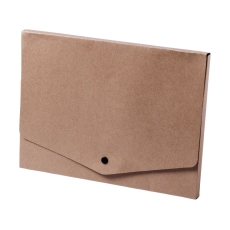 porte-documents