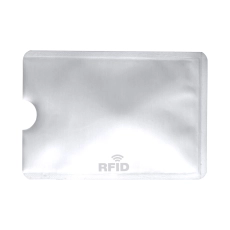 porte de cartes de crédit