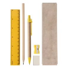 set écolier