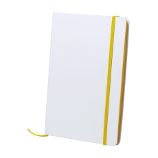 carnet de notes