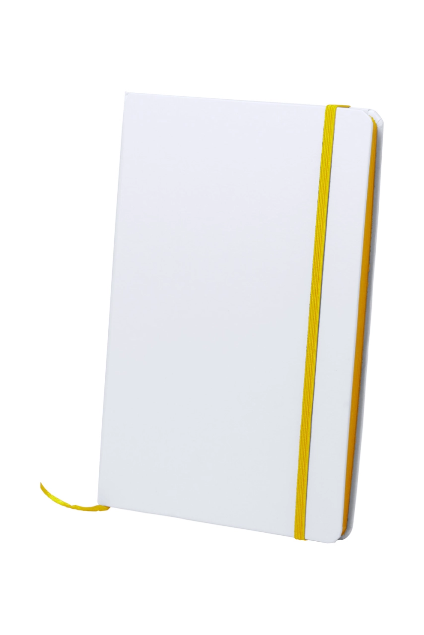 carnet de notes