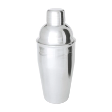 shaker