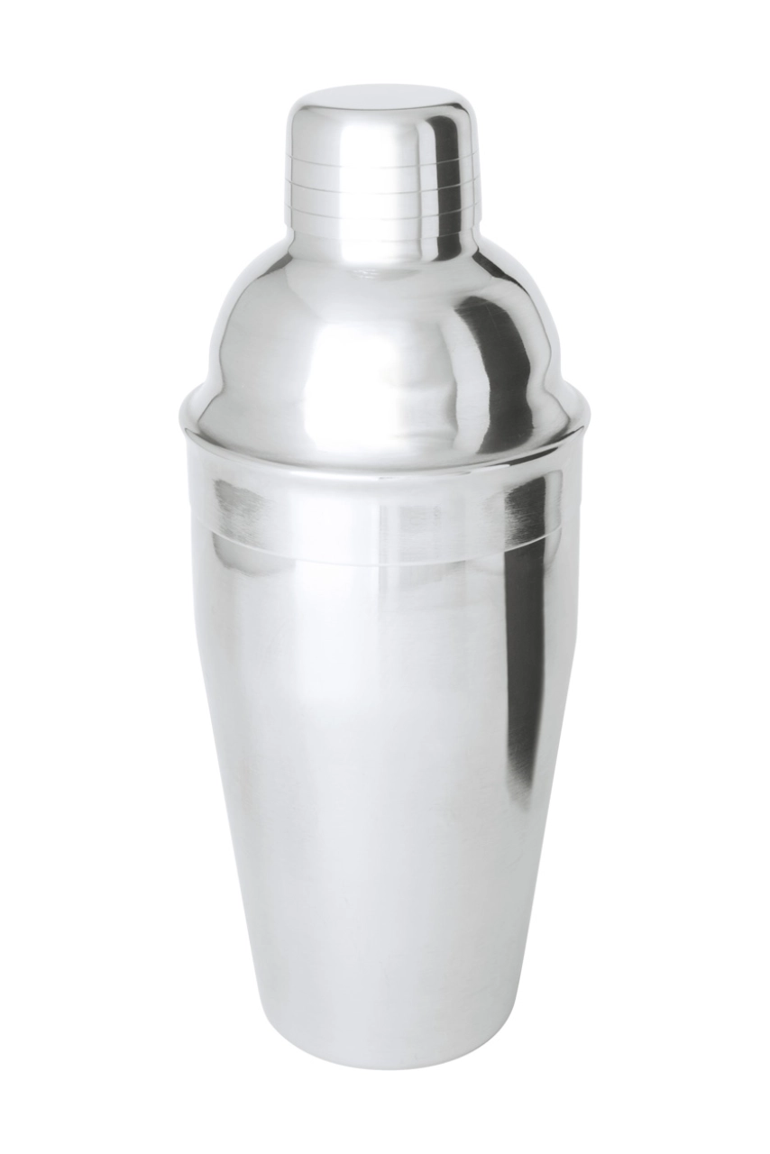 shaker