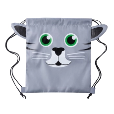 sac piscine