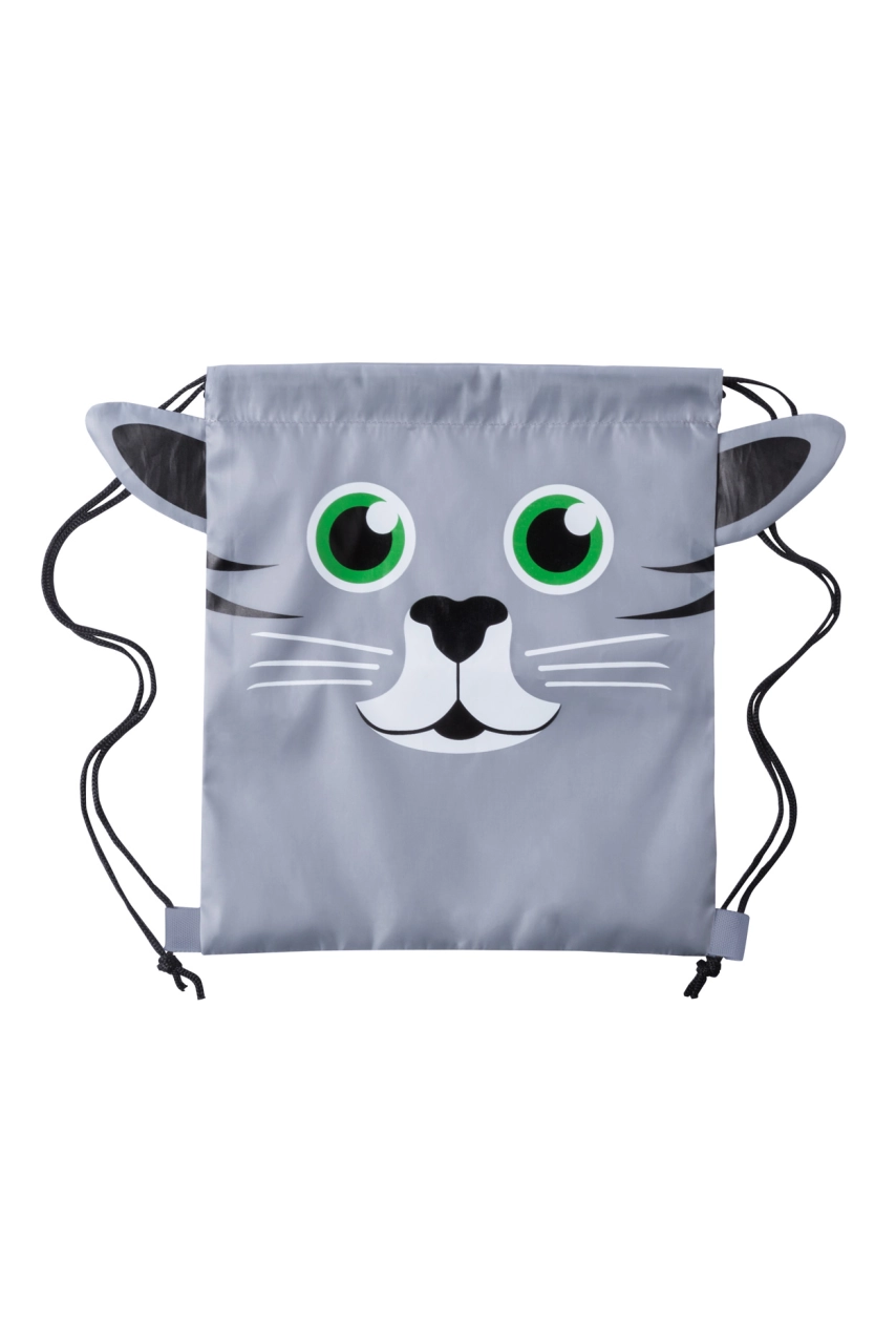 sac piscine