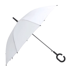 parapluie